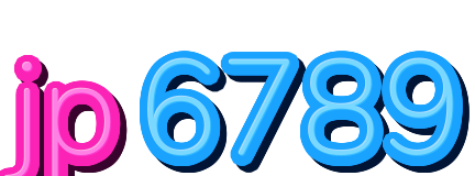 jp6789 — logo kanal