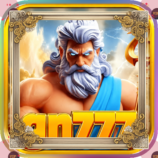 gn777 — galeri pratinjau Resmi APK